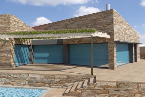 Helårsgrund i Cadaques, Gerona, Cadaques - € 620.000 | Ref: W-047HHG - foto 11